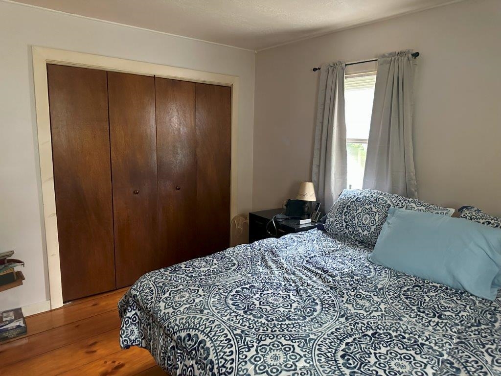 283 Wrights Mountain Road Bradford, VT 05033 - Photo 24 of 58