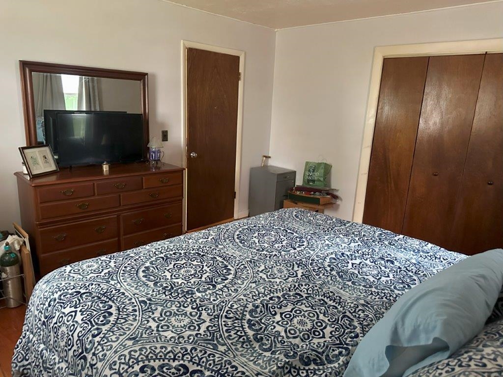 283 Wrights Mountain Road Bradford, VT 05033 - Photo 25 of 58