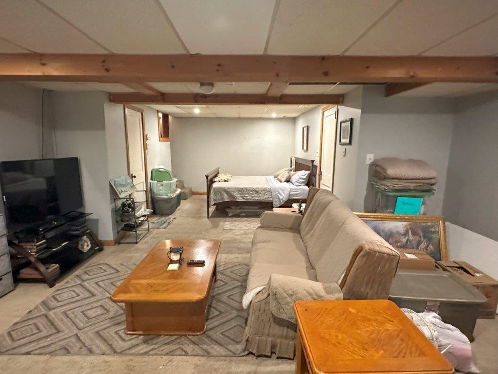 283 Wrights Mountain Road Bradford, VT 05033 - Photo 29 of 58