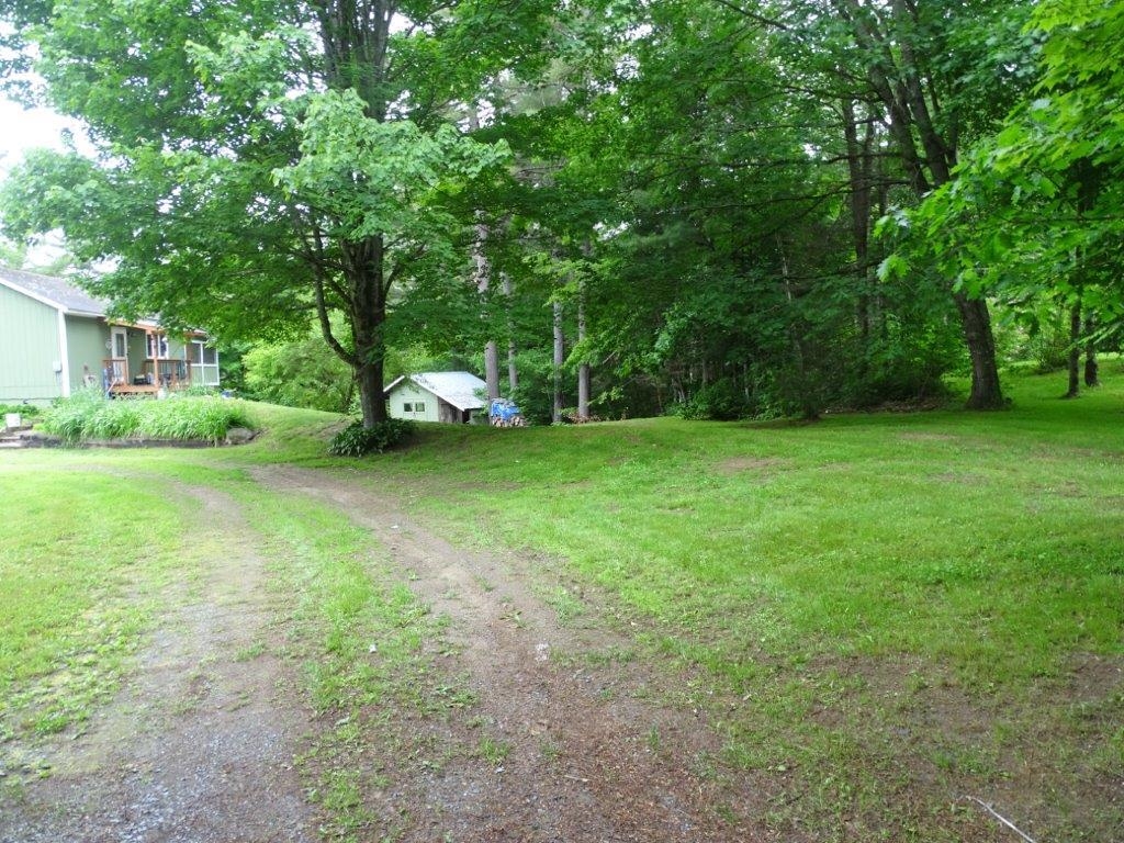 283 Wrights Mountain Road Bradford, VT 05033 - Photo 30 of 58