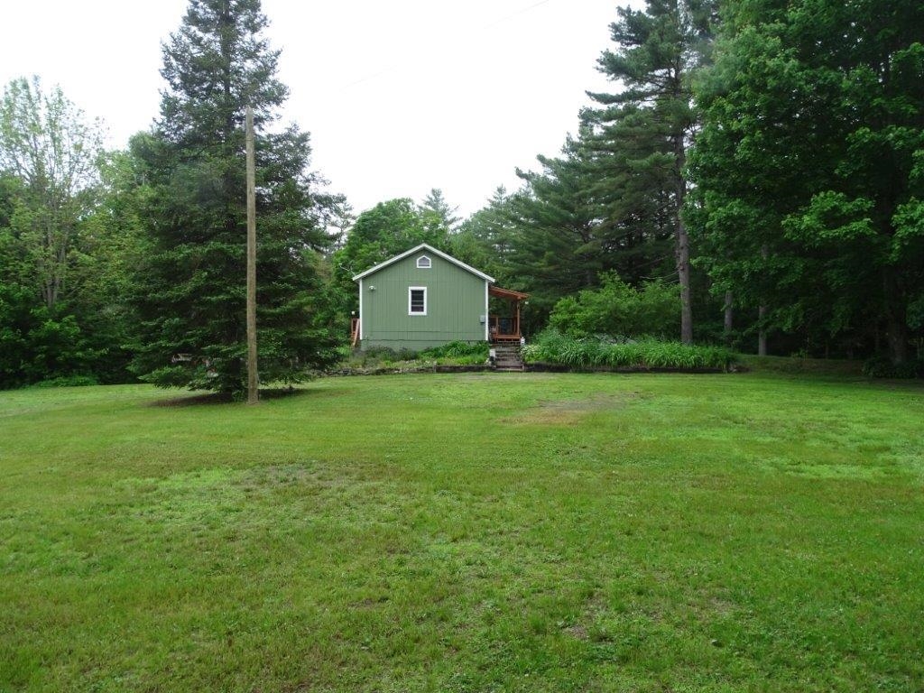283 Wrights Mountain Road Bradford, VT 05033 - Photo 31 of 58