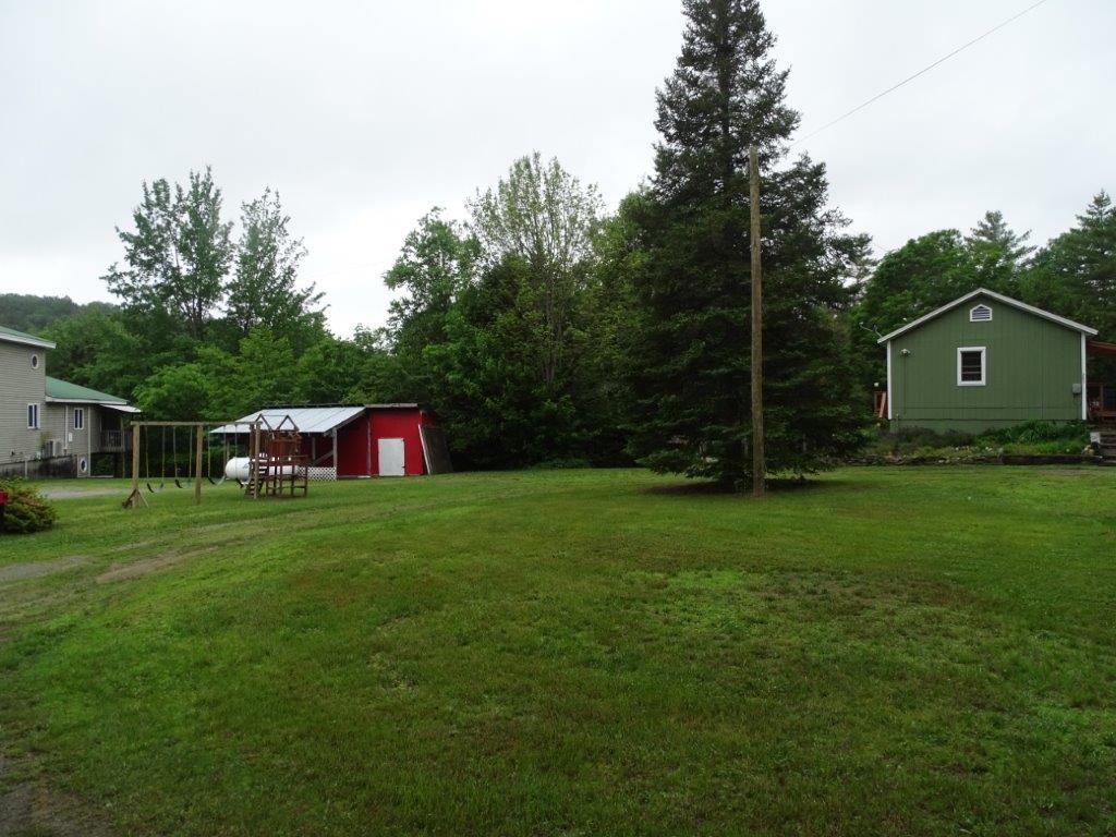 283 Wrights Mountain Road Bradford, VT 05033 - Photo 32 of 58