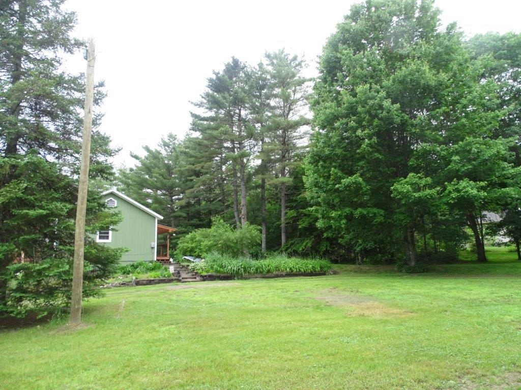 283 Wrights Mountain Road Bradford, VT 05033 - Photo 33 of 58