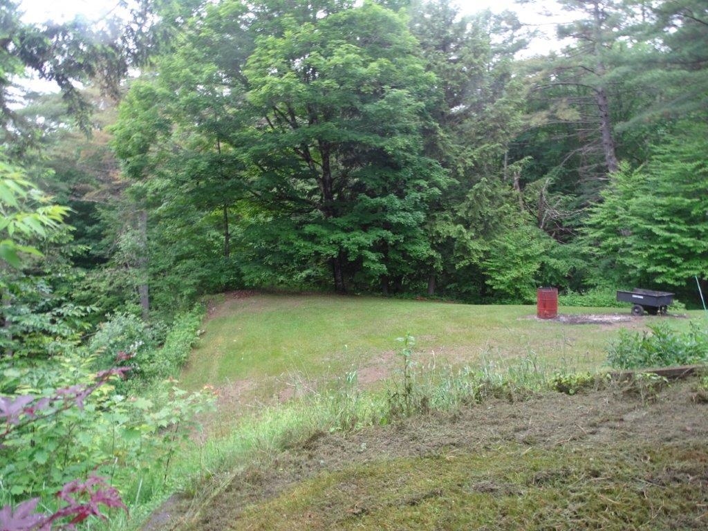 283 Wrights Mountain Road Bradford, VT 05033 - Photo 36 of 58