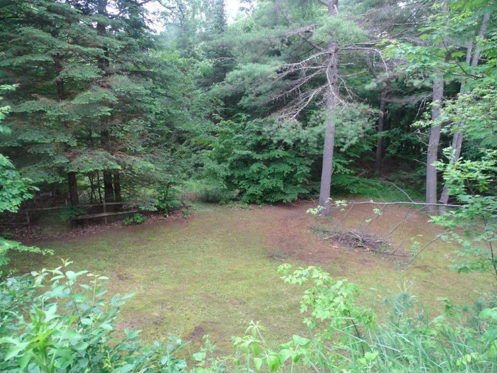 283 Wrights Mountain Road Bradford, VT 05033 - Photo 48 of 58
