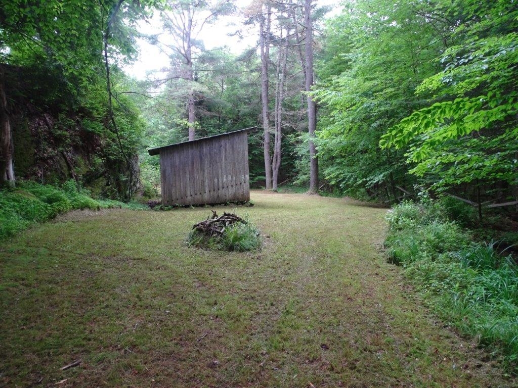 283 Wrights Mountain Road Bradford, VT 05033 - Photo 49 of 58