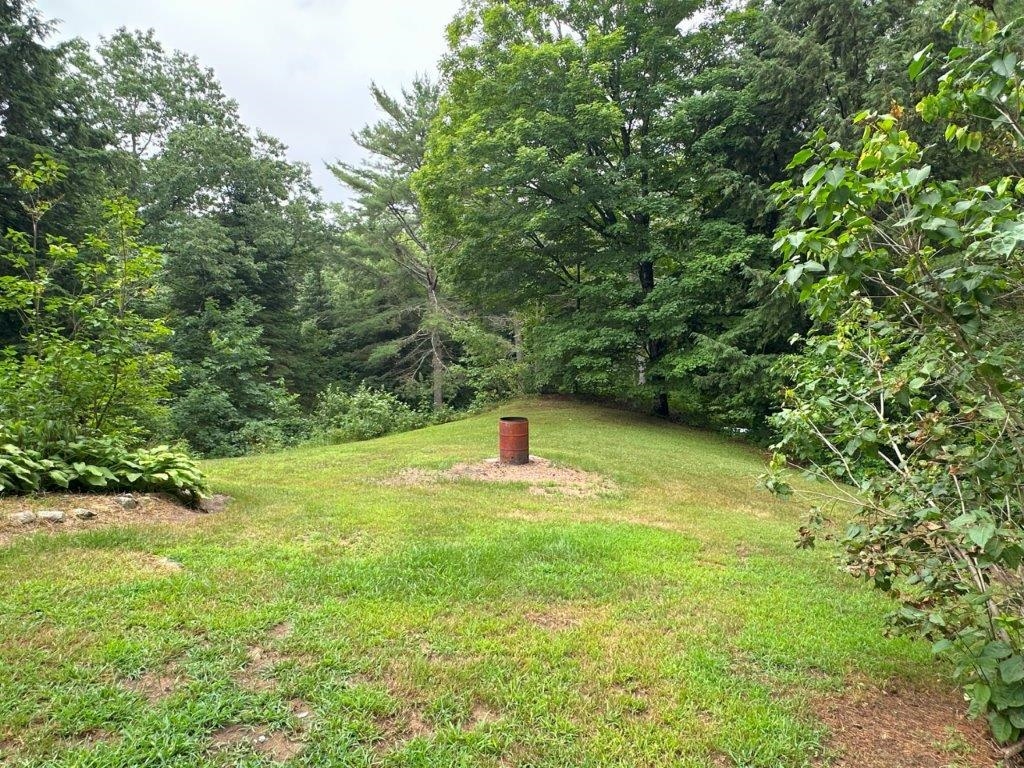 283 Wrights Mountain Road Bradford, VT 05033 - Photo 50 of 58