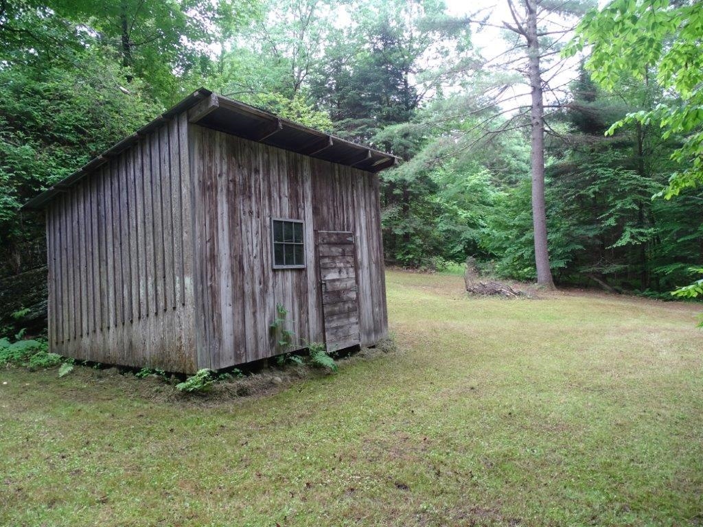 283 Wrights Mountain Road Bradford, VT 05033 - Photo 52 of 58