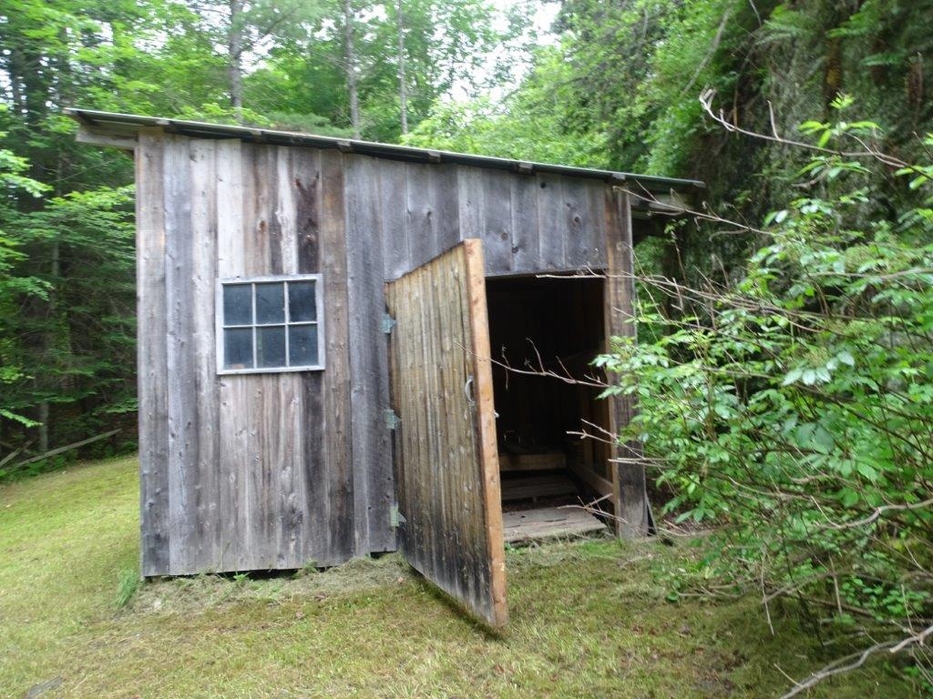 283 Wrights Mountain Road Bradford, VT 05033 - Photo 53 of 58
