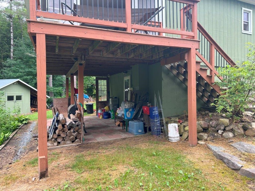 283 Wrights Mountain Road Bradford, VT 05033 - Photo 6 of 58