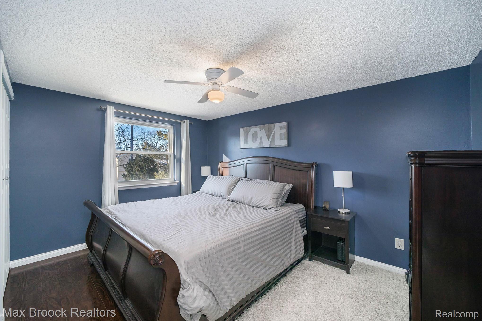3823 Mapleleaf Road Waterford, MI 48328 - Photo 17 of 26 017A7074.jpg