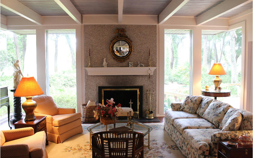 31 Sea Marsh Road Fernandina Beach, FL 32034 - Photo 3 of 24 Gallery Image 3