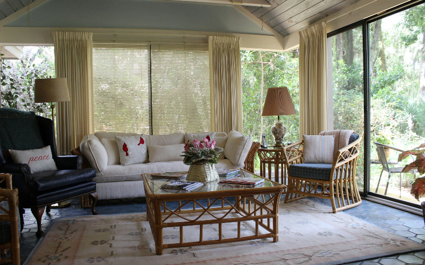 31 Sea Marsh Road Fernandina Beach, FL 32034 - Photo 8 of 24 Gallery Image 8