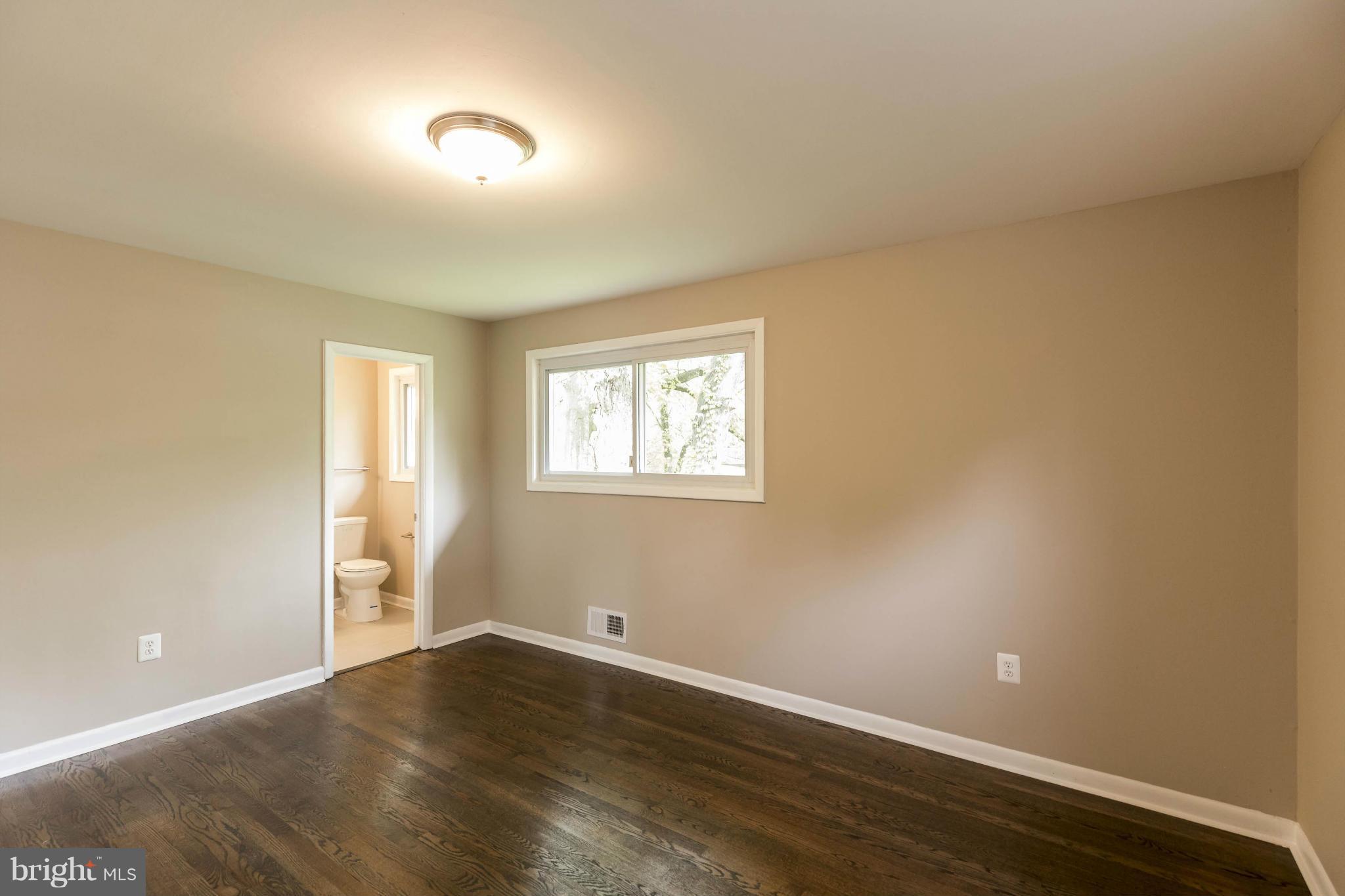 4609 Sharon Road Temple Hills, MD 20748 - Photo 12 of 19 Bedroom