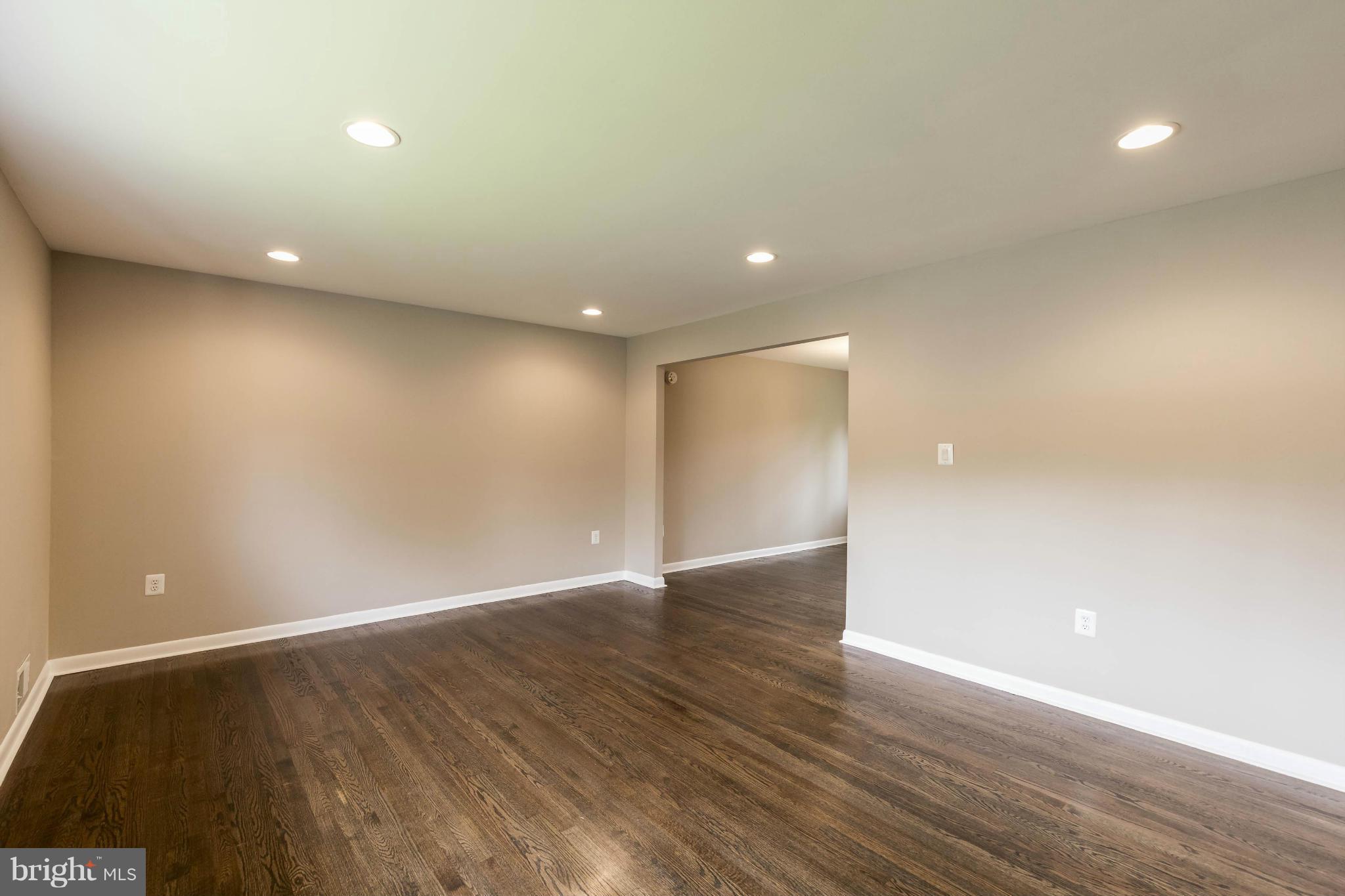 4609 Sharon Road Temple Hills, MD 20748 - Photo 14 of 19 Family Room
