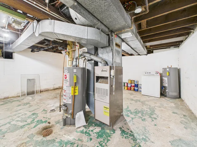 $164,750 | 827 Pedersen Street, St. Paul, MN 55119