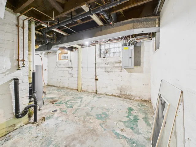 $164,750 | 827 Pedersen Street, St. Paul, MN 55119