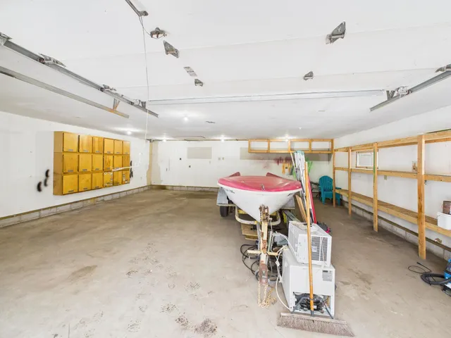 $164,750 | 827 Pedersen Street, St. Paul, MN 55119