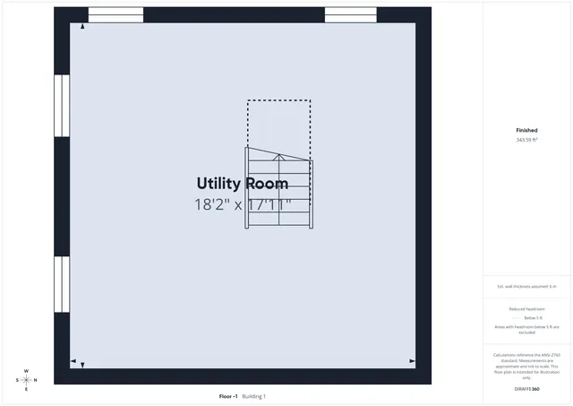 $164,750 | 827 Pedersen Street, St. Paul, MN 55119