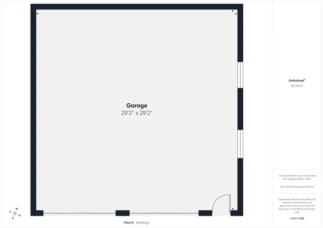 $164,750 | 827 Pedersen Street, St. Paul, MN 55119