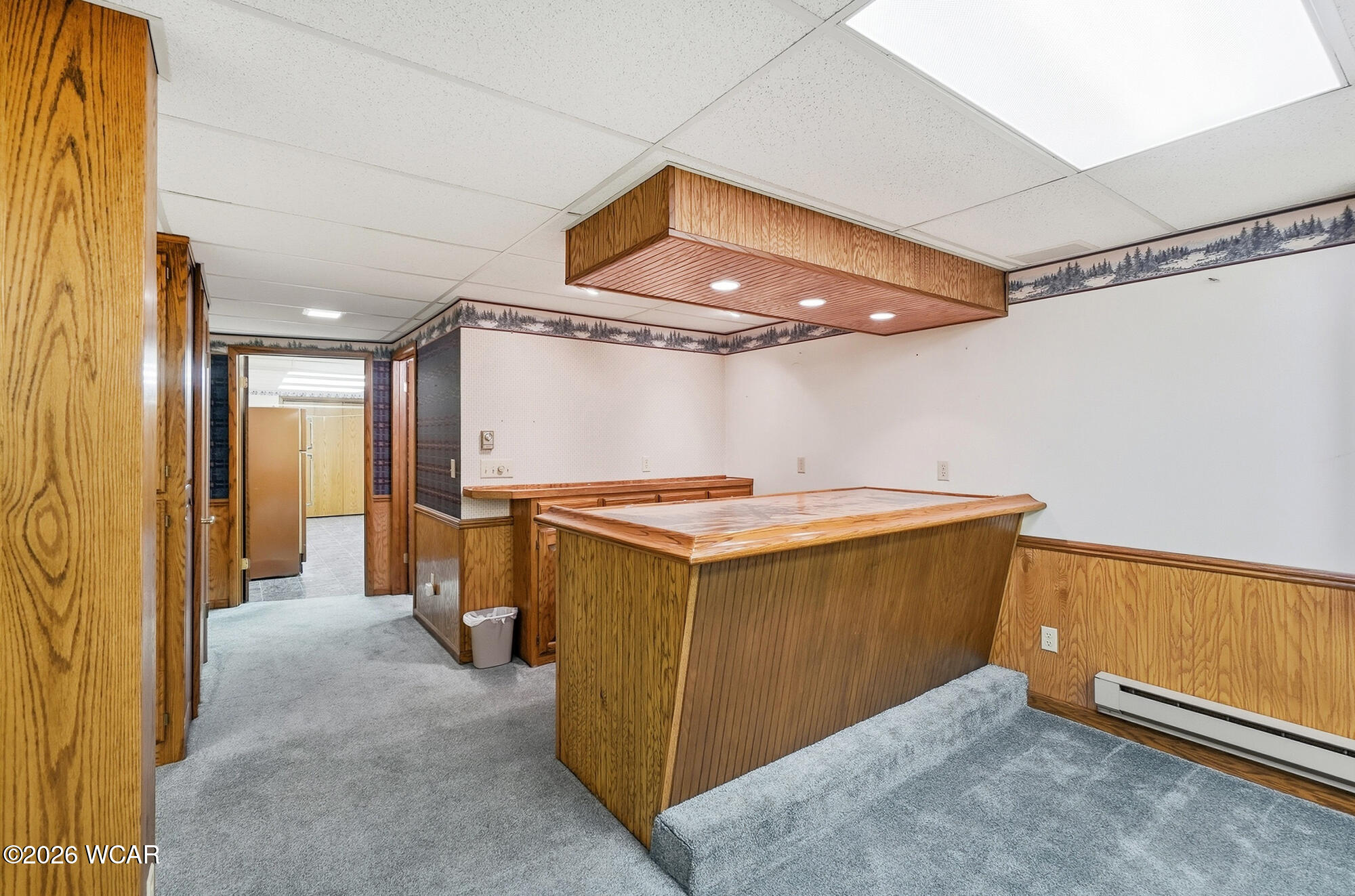 9410 Rd H Ottawa, OH 45875 - Photo 29 of 53 Gallery Image 29