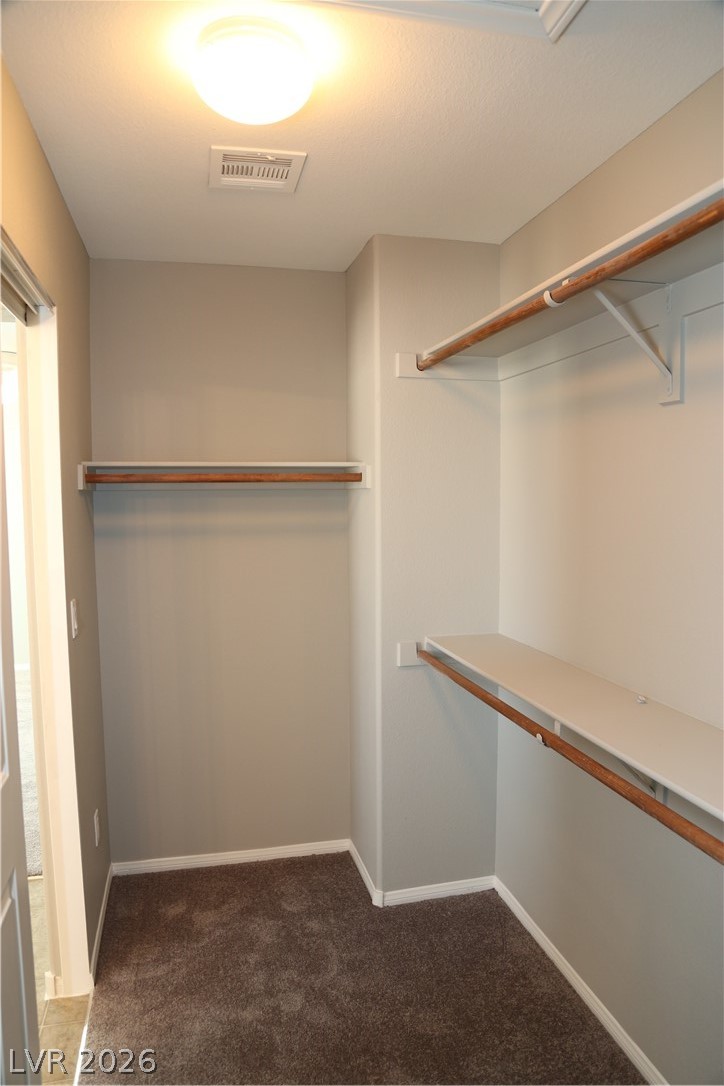 10642 Cave Ridge Street Las Vegas, NV 89179 - Photo 20 of 38