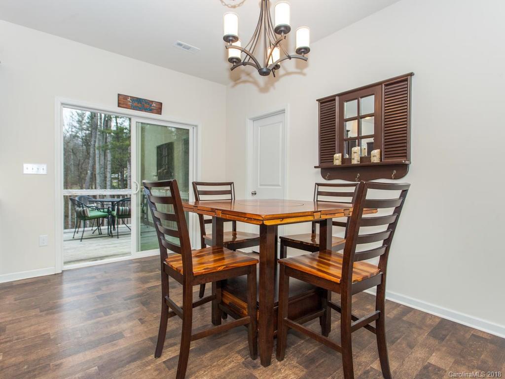 400 Fanning Bridge Road Fletcher, NC 28732 - Photo 14 of 30