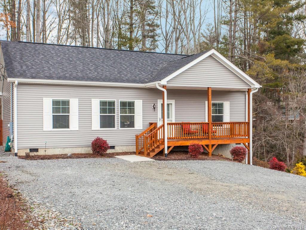 400 Fanning Bridge Road Fletcher, NC 28732 - Photo 3 of 30