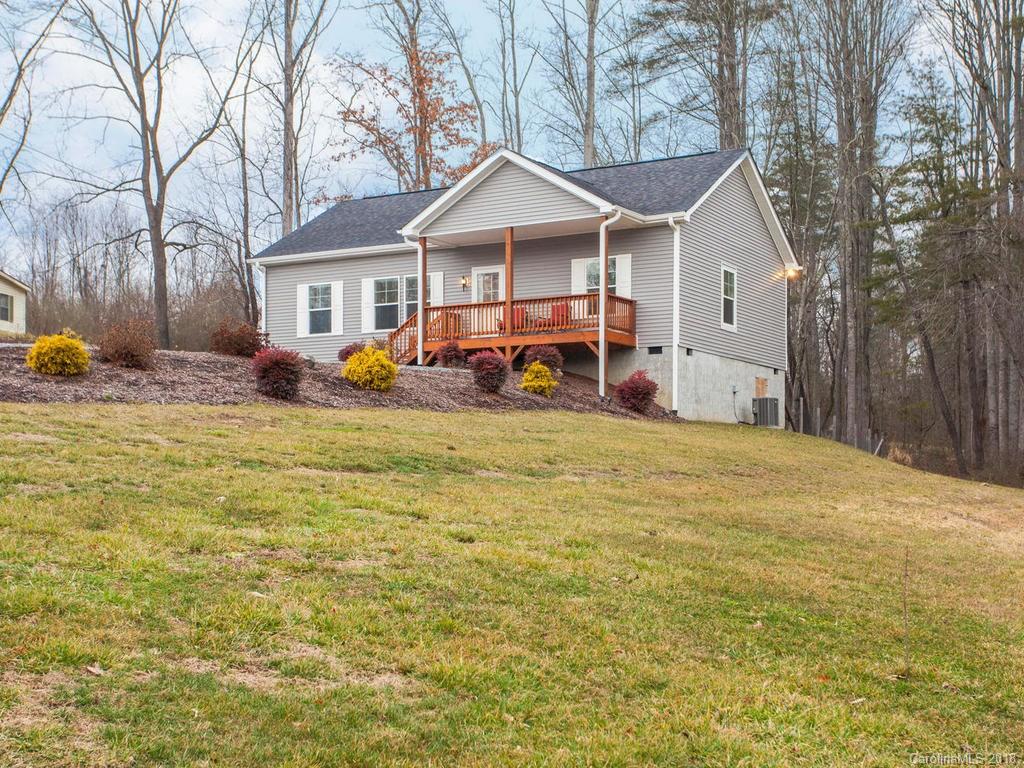 400 Fanning Bridge Road Fletcher, NC 28732 - Photo 5 of 30