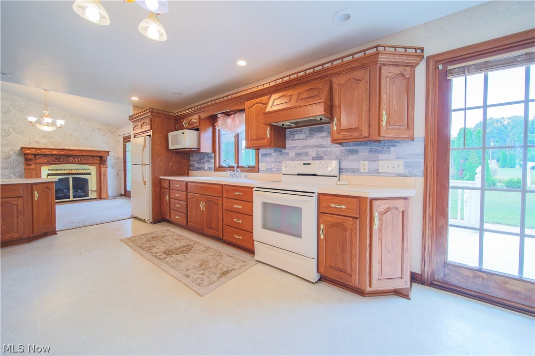6350 South Columbus Road Shreve, OH 44676 - Photo 13 of 29 Gallery Image 13