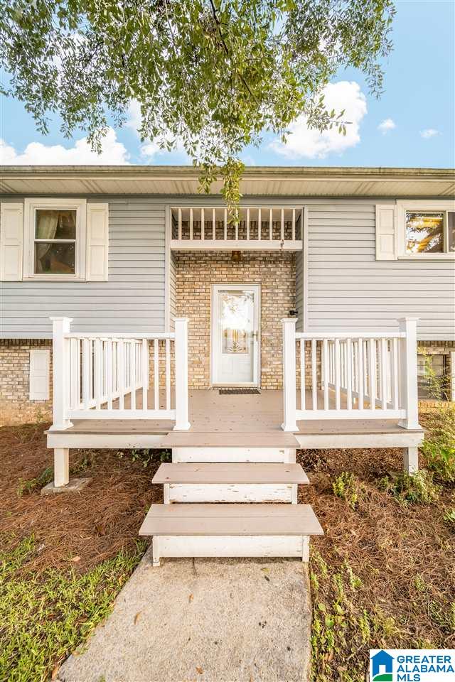 1021 9th Avenue Southwest Alabaster, AL 35007 - Photo 2 of 33