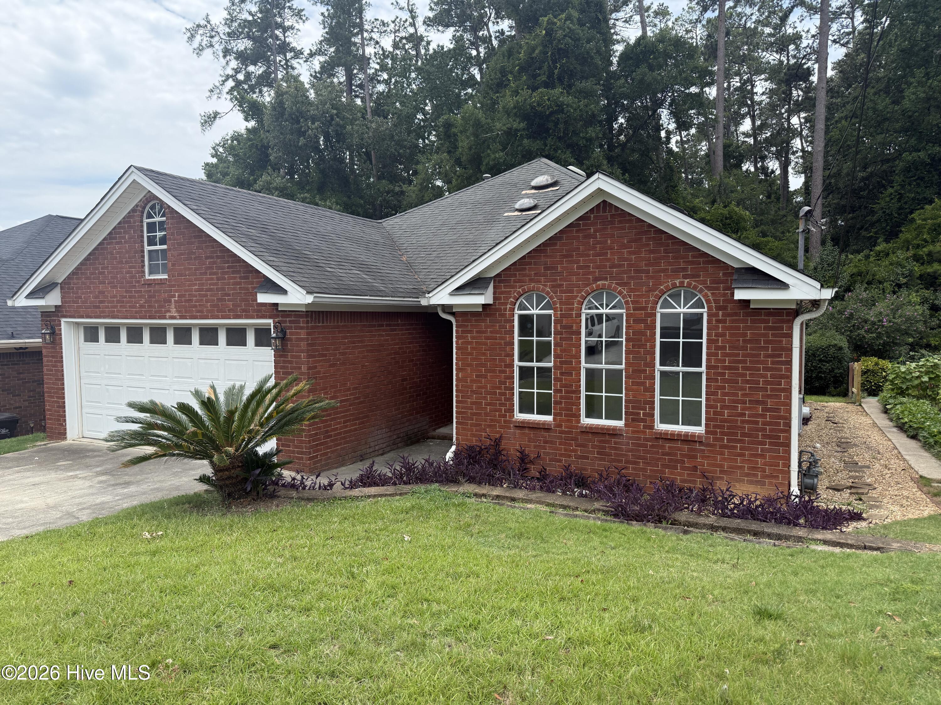 2961 Pointewest Drive Augusta, GA 30909 - Photo 2 of 23