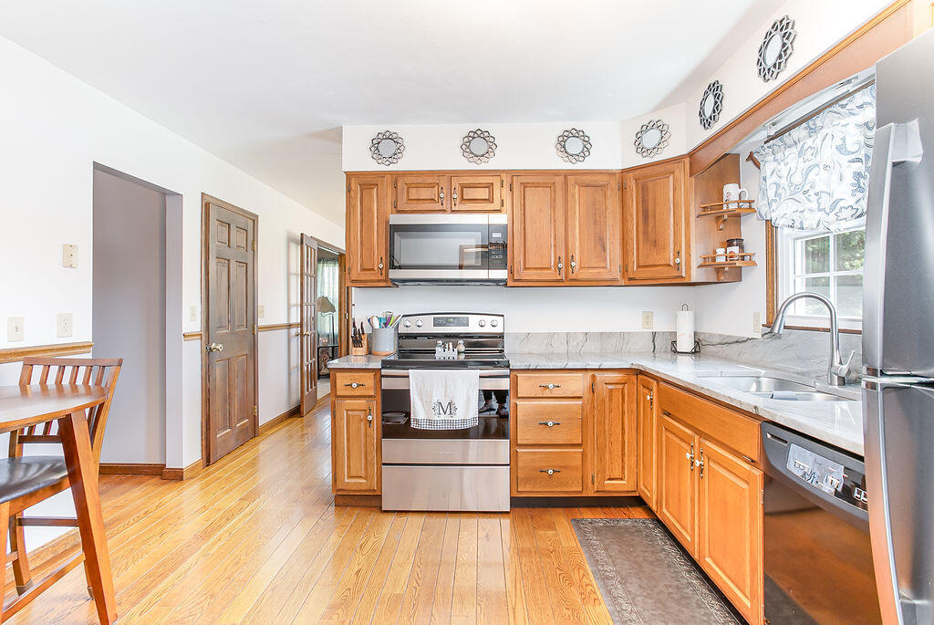 10481 Shaw Hess Road Alexandria, KY 41001 - Photo 13 of 43 Gallery Image 13
