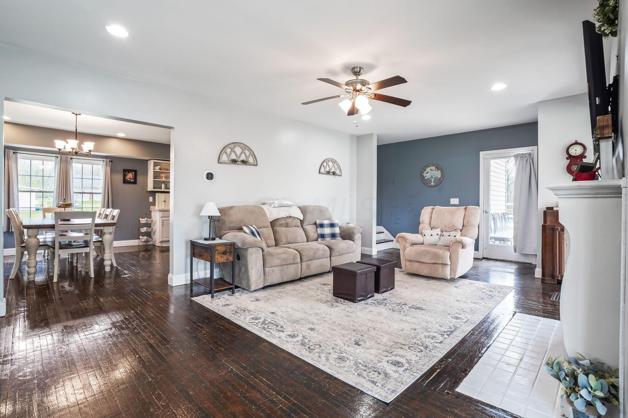 133 Avalon Road Mount Vernon, OH 43050 - Photo 14 of 91 20-web-or-mls-DSC00691