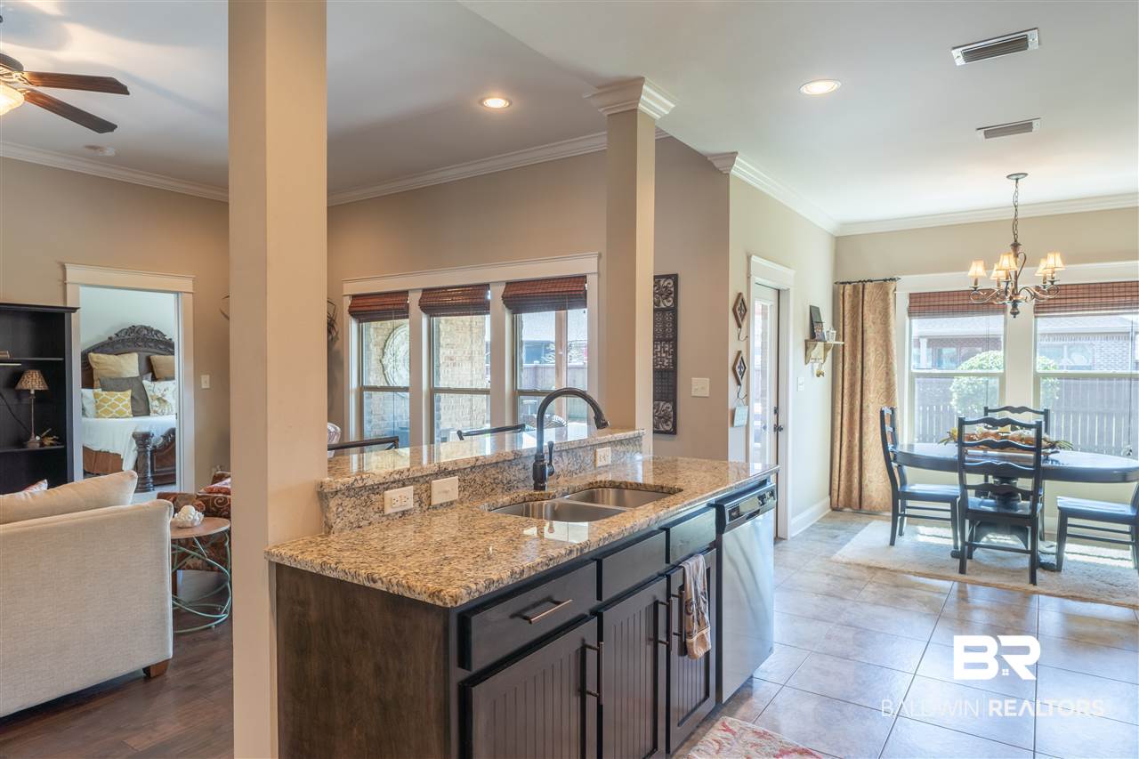 8802 Asphodel Lane Daphne, AL 36526 - Photo 7 of 27