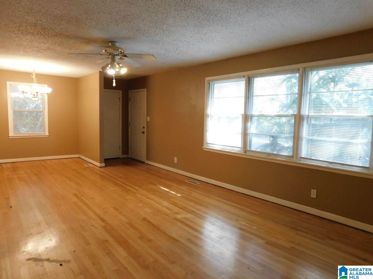 104 5th Way Pleasant Grove, AL 35127 - Photo 9 of 39