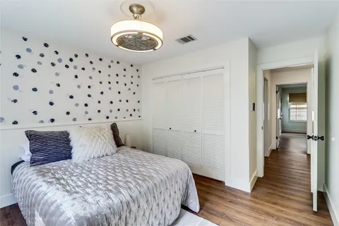 a view of outdoor space yard and patio