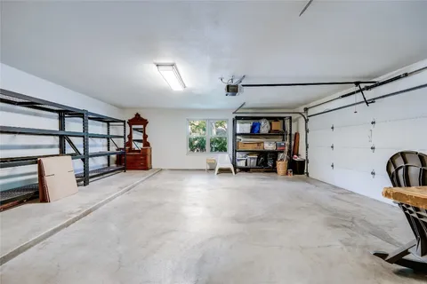 a view of a tennis court