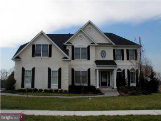 141 Hope Road Holland, PA 18966 - Photo 1 of 6