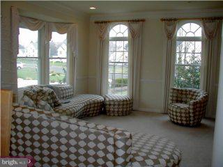 141 Hope Road Holland, PA 18966 - Photo 2 of 6