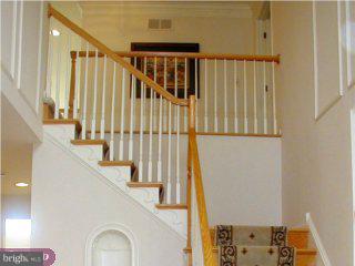141 Hope Road Holland, PA 18966 - Photo 3 of 6