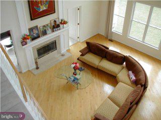 141 Hope Road Holland, PA 18966 - Photo 5 of 6