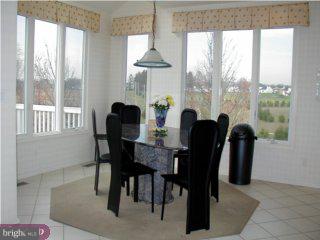 141 Hope Road Holland, PA 18966 - Photo 6 of 6