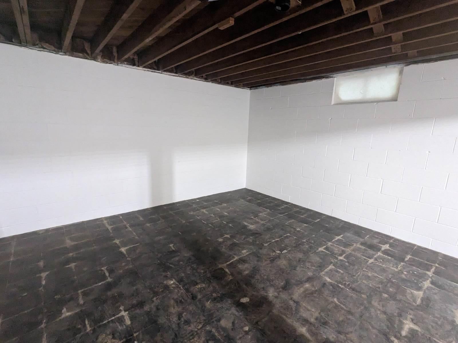 626 Anthony Street Waterloo, IA 50707 - Photo 18 of 18 Gallery Image 18