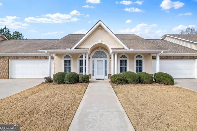 $339,000 | 111 Leyland Hills, Clarkesville, GA 30523