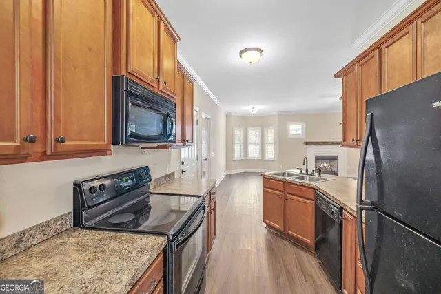 $339,000 | 111 Leyland Hills, Clarkesville, GA 30523