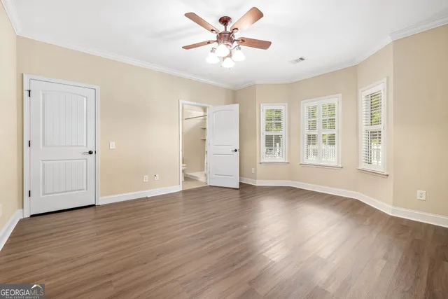 $339,000 | 111 Leyland Hills, Clarkesville, GA 30523