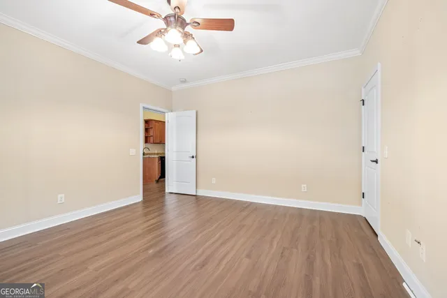 $339,000 | 111 Leyland Hills, Clarkesville, GA 30523