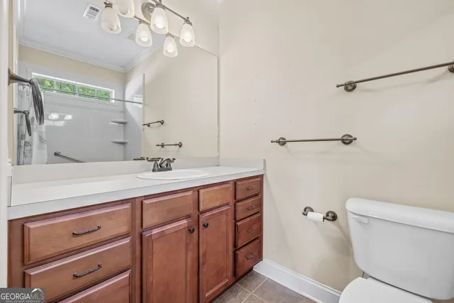 $339,000 | 111 Leyland Hills, Clarkesville, GA 30523