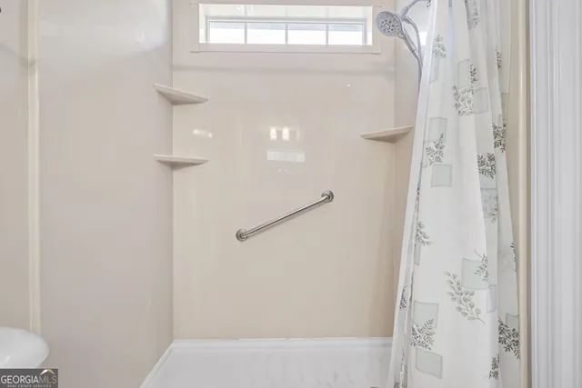 $339,000 | 111 Leyland Hills, Clarkesville, GA 30523